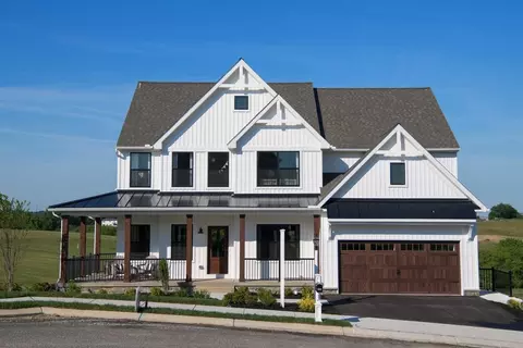 Exterior - 800 Orchard Rd, Lititz, PA 17543 photo 6 of 104