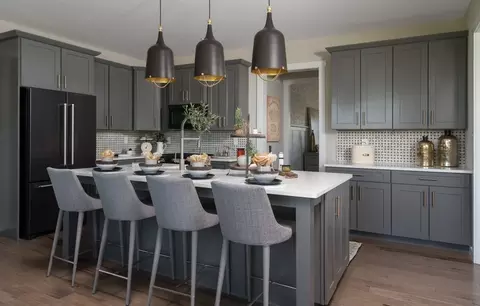 Kitchen - 800 Orchard Rd, Lititz, PA 17543 photo 1 of 75