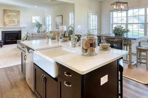 Kitchen - 800 Orchard Rd, Lititz, PA 17543 photo 62 of 75