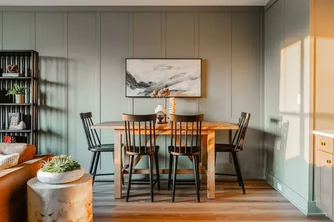 Dining - 800 Orchard Rd, Lititz, PA 17543 photo 5 of 5