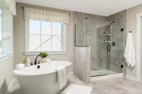 Bath - 800 Orchard Rd, Lititz, PA 17543 photo 1 of 15