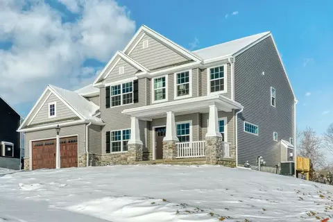 Exterior - 800 Orchard Rd, Lititz, PA 17543 photo 85 of 104