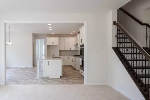 Entry Way - 800 Orchard Rd, Lititz, PA 17543 photo 3 of 4