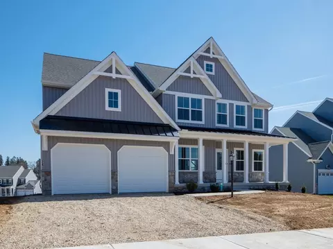 Exterior - 800 Orchard Rd, Lititz, PA 17543 photo 72 of 104