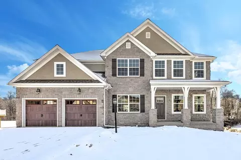 Exterior - 800 Orchard Rd, Lititz, PA 17543 photo 91 of 104