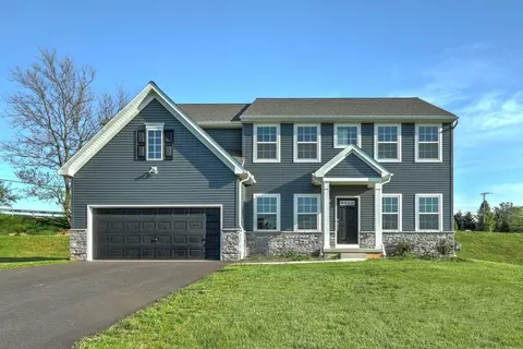Exterior - 800 Orchard Rd, Lititz, PA 17543 photo 75 of 104