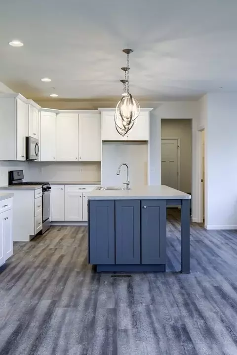 Kitchen - 800 Orchard Rd, Lititz, PA 17543 photo 38 of 75