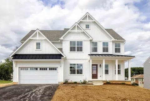 Exterior - 800 Orchard Rd, Lititz, PA 17543 photo 38 of 104