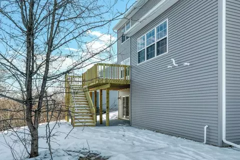 Exterior - 800 Orchard Rd, Lititz, PA 17543 photo 83 of 104