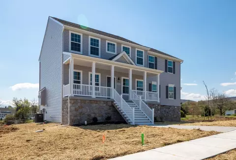 Exterior - 800 Orchard Rd, Lititz, PA 17543 photo 63 of 104