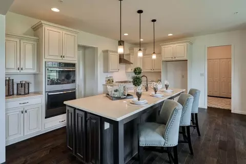 Kitchen - 800 Orchard Rd, Lititz, PA 17543 photo 21 of 75