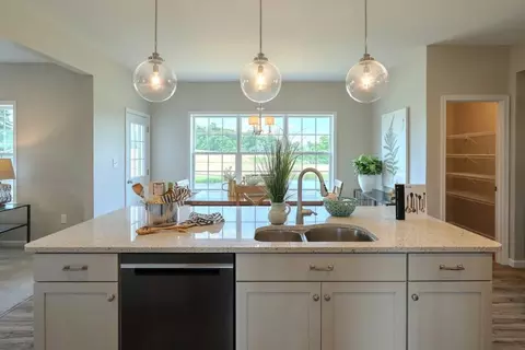 Kitchen - 800 Orchard Rd, Lititz, PA 17543 photo 54 of 75