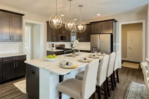 Kitchen - 800 Orchard Rd, Lititz, PA 17543 photo 61 of 75
