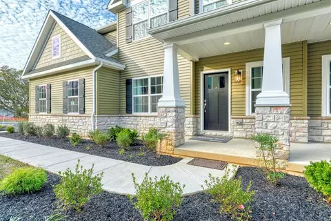 Exterior - 800 Orchard Rd, Lititz, PA 17543 photo 90 of 104