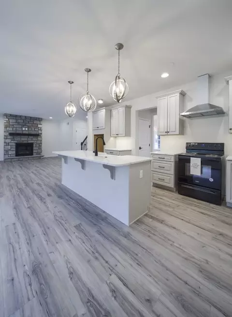 Kitchen - 800 Orchard Rd, Lititz, PA 17543 photo 48 of 75