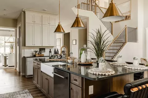 Kitchen - 800 Orchard Rd, Lititz, PA 17543 photo 75 of 75