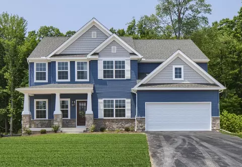 Exterior - 800 Orchard Rd, Lititz, PA 17543 photo 54 of 104
