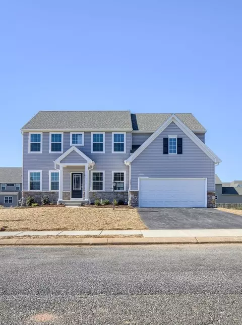 Exterior - 800 Orchard Rd, Lititz, PA 17543 photo 28 of 104