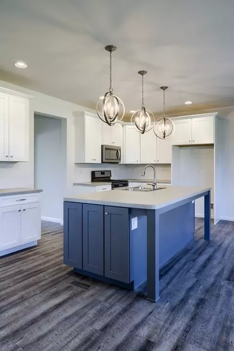 Kitchen - 800 Orchard Rd, Lititz, PA 17543 photo 37 of 75