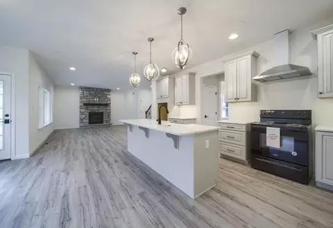 Other - 800 Orchard Rd, Lititz, PA 17543 photo 10 of 18