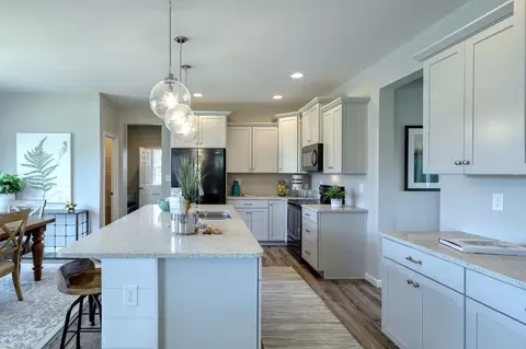 Kitchen - 800 Orchard Rd, Lititz, PA 17543 photo 51 of 75