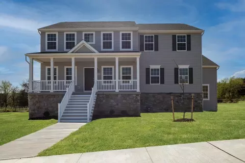 Exterior - 800 Orchard Rd, Lititz, PA 17543 photo 64 of 104