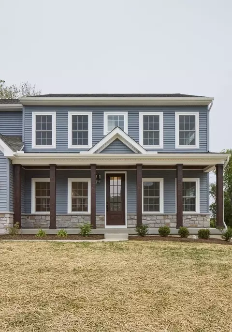 Exterior - 800 Orchard Rd, Lititz, PA 17543 photo 48 of 104