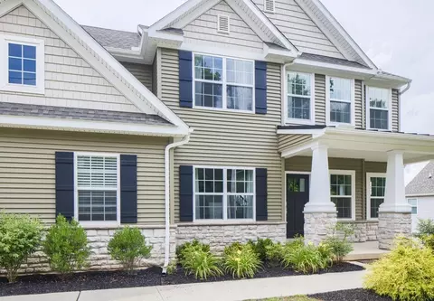Exterior - 800 Orchard Rd, Lititz, PA 17543 photo 44 of 104