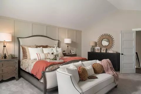 Bedroom - 800 Orchard Rd, Lititz, PA 17543 photo 1 of 3