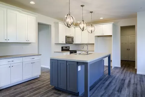 Kitchen - 800 Orchard Rd, Lititz, PA 17543 photo 41 of 75