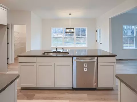 Kitchen - 800 Orchard Rd, Lititz, PA 17543 photo 27 of 75