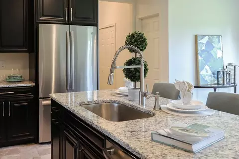 Kitchen - 800 Orchard Rd, Lititz, PA 17543 photo 18 of 75