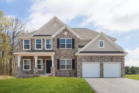 Exterior - 800 Orchard Rd, Lititz, PA 17543 photo 70 of 104