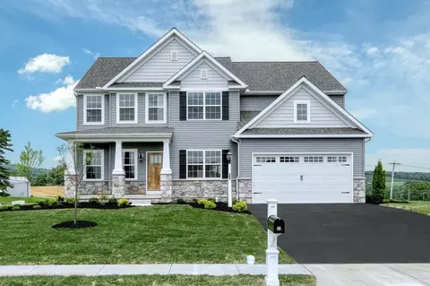 Exterior - 800 Orchard Rd, Lititz, PA 17543 photo 78 of 104
