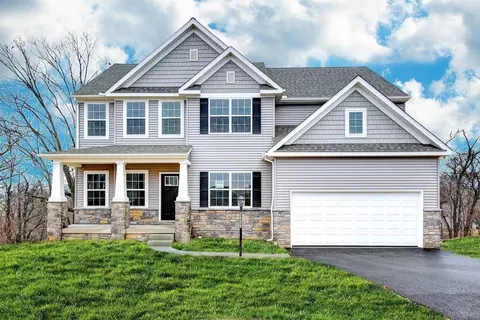 Exterior - 800 Orchard Rd, Lititz, PA 17543 photo 98 of 104