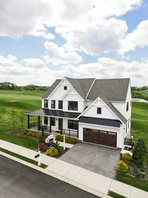 View/Area - 800 Orchard Rd, Lititz, PA 17543 photo 1 of 17