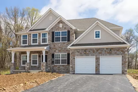 Exterior - 800 Orchard Rd, Lititz, PA 17543 photo 69 of 104