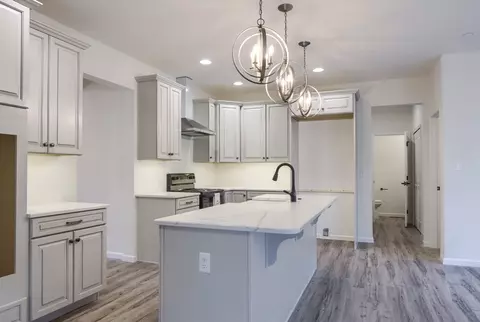 Kitchen - 800 Orchard Rd, Lititz, PA 17543 photo 44 of 75