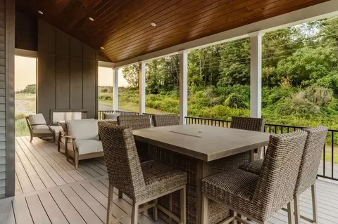 Exterior - 800 Orchard Rd, Lititz, PA 17543 photo 102 of 104