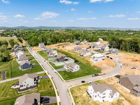 View/Area - 800 Orchard Rd, Lititz, PA 17543 photo 6 of 17
