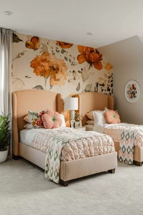 Bedroom - 800 Orchard Rd, Lititz, PA 17543 photo 3 of 3