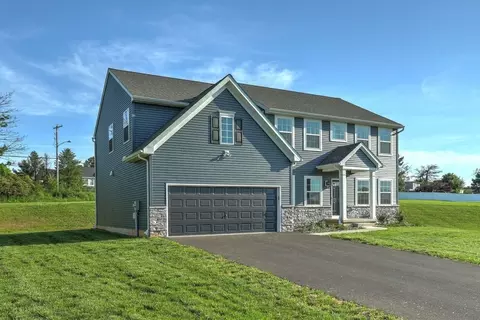 Exterior - 800 Orchard Rd, Lititz, PA 17543 photo 76 of 104