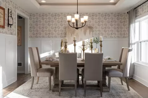 Dining - 800 Orchard Rd, Lititz, PA 17543 photo 1 of 5