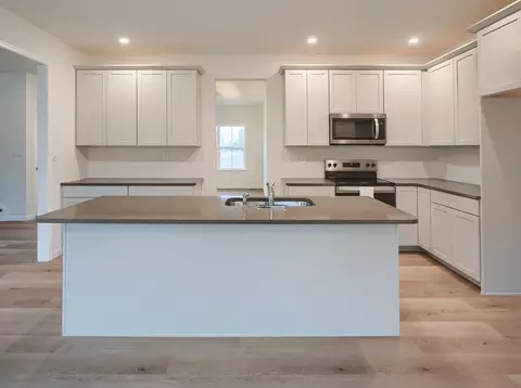 Kitchen - 800 Orchard Rd, Lititz, PA 17543 photo 26 of 75