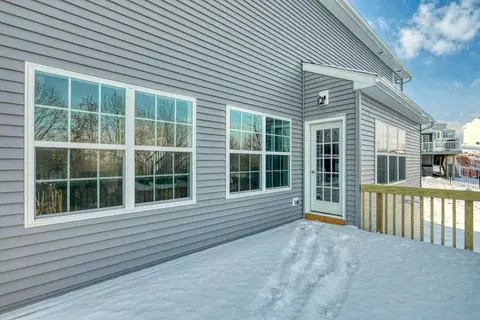 Exterior - 800 Orchard Rd, Lititz, PA 17543 photo 82 of 104