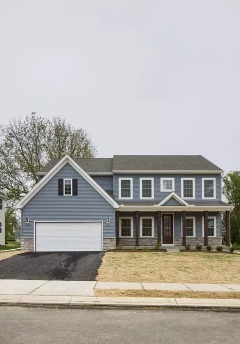Exterior - 800 Orchard Rd, Lititz, PA 17543 photo 50 of 104