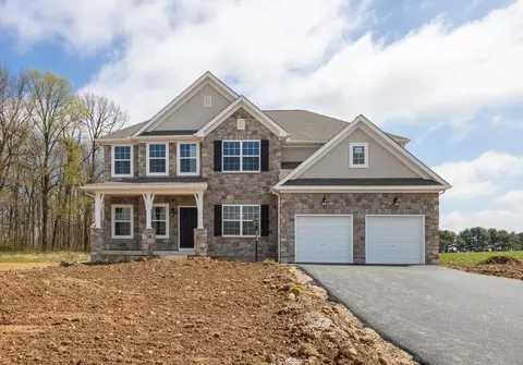 Exterior - 800 Orchard Rd, Lititz, PA 17543 photo 67 of 104