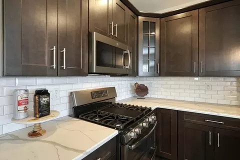 Kitchen - 800 Orchard Rd, Lititz, PA 17543 photo 55 of 75