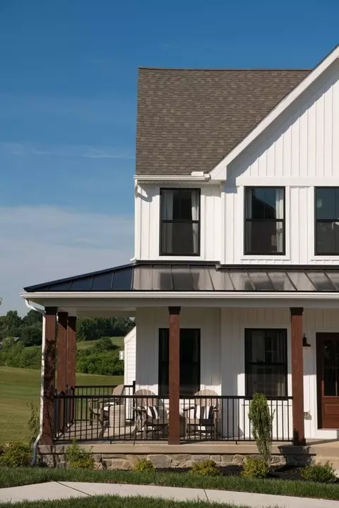Exterior - 800 Orchard Rd, Lititz, PA 17543 photo 18 of 104
