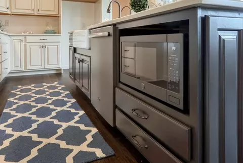 Kitchen - 800 Orchard Rd, Lititz, PA 17543 photo 24 of 75